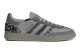 adidas Handball Spezial Legacy Blue Grey (KK4861) grigio 1
