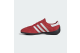adidas Handball Spezial (KJ3626) rot 6