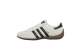 adidas Handball Spezial Lo Pro W Core Gold Metallic (KJ3628) bunt 1