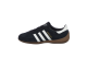 adidas Handball Spezial LO Pro (KJ3629) schwarz 1