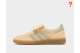 adidas Handball Spezial LT Exclusive Gum Sand size (IH7298) beige 4