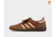 adidas Handball Spezial size Exclusive Gum LT (IH7299) braun 5