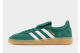 adidas Handball Spezial LT (KI0997) groen 5