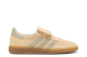 adidas Handball Spezial LT Exclusive Gum Sand size (IH7298) beige 5