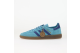 adidas Handball Spezial Made in Germany (IH6635) azul 1