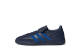 adidas Handball Spezial Night Indigo SHUKYU (HP6696) blau 1