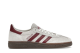 adidas Handball Spezial Off Collegiate Burgundy (JH8699) beige 4