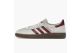 adidas Handball Spezial Off Collegiate Burgundy (JH8699) beige 1