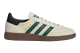 adidas Handball Spezial Off Collegiate Green (IH6597) weiss 1
