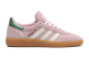 adidas Handball Spezial Off Gum (JH9227) pink 2