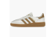 adidas Handball Spezial Off Gum (IF4265) weiss 6