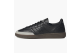 adidas Handball Spezial Orbit Grey Core (ID6115) schwarz 1