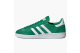 adidas Handball Spezial Pony Hair Green Cloud (IH9982) grün 1