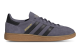 adidas Handball Spezial (JR3847) roxo 2