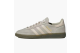 adidas Handball Spezial Putty Grey Halo Ivory (JP7672) bege 1