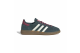 adidas Real Madrid Handball Spezial (KH6397) blauw 2