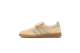 adidas Handball Spezial LT Exclusive Gum Sand size (IH7298) beige 3