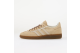 adidas Handball Spezial (LA0313) beige 1