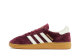 adidas Handball Spezial Shadow Off (JI1020) rot 6