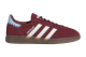 adidas Handball Spezial (JS5042) rot 2