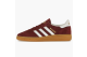 adidas Handball Spezial Shadow Off (JI1020) rot 1