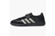 adidas Handball Spezial SHUKYU (HP6695) schwarz 2