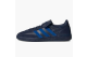 adidas Handball Spezial Night Indigo SHUKYU (HP6696) blau 2