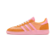 adidas Handball Spezial Signal Bliss (JR1093) orange 1
