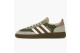 adidas Handball Spezial Silver Green Magic Mauve (IH4891) bunt 1