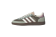 adidas Handball Spezial Silver Green Magic Mauve (IH4891) bunt 4