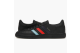 adidas Handball Spezial size Exclusive (GW1056) schwarz 1