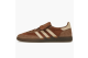 adidas Handball Spezial size Exclusive Gum LT (IH7299) braun 1