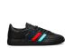 adidas Handball Spezial size Exclusive (GW1056) schwarz 2