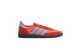 adidas Handball Spezial size Exclusive (IH6665) bunt 1