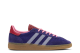 adidas Handball Spezial Exclusive size (II0055) lila 3