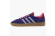 adidas Handball Spezial Exclusive size (II0055) lila 1