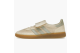 adidas Handball Spezial LT Exclusive Gum Sand size (IH7298) beige 1
