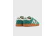 adidas Sporty & Rich x adidas Handball Spezial Green (IH2148) grün 4