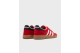 adidas Handball Spezial Sporty Rich x (IH8337) rot 4