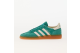 adidas Sporty & Rich x adidas Handball Spezial Green (IH2148) grün 5