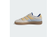 adidas Handball Spezial ST (JI2606) beige 6