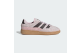 adidas Handball Spezial ST (JR3703) pink 1
