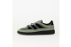 adidas Handball Spezial St (JS2775) bunt 1
