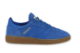 adidas Handball Sweden Spezial (HQ9435) blu 1