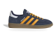 adidas Baskets Spezial (KK3041) bleu 1