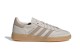 adidas Handball Spezial W Alumina (KH6247) bege 1