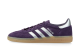 adidas Handball Spezial W (JP9235) lila 4