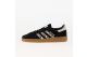 adidas Handball Spezial (JH9092) schwarz 6