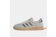 adidas Handball Spezial W (HQ0267) argento 1