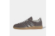 adidas Handball Spezial W (HQ0268) grau 1